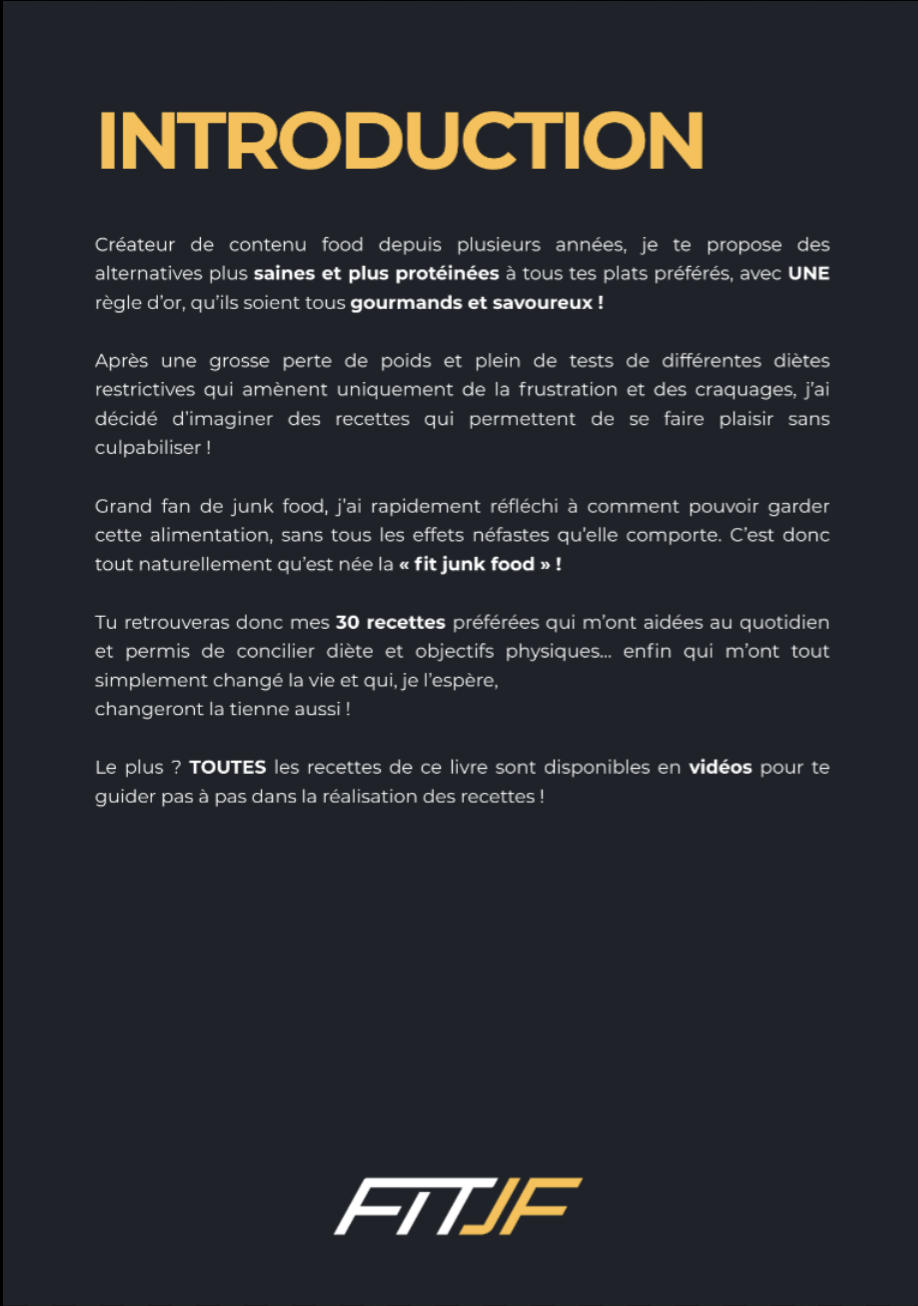 Les 30 recettes diet indispensables - Ebook